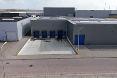 Nieuw in verhuur:Logistiekstraat 2A, 7041 KH 's-Heerenberg - Foto