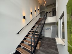 Nieuw in verhuur:Logistiekstraat 2A, 7041 KH 's-Heerenberg - Foto