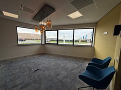 Nieuw in verhuur:Logistiekstraat 2A, 7041 KH 's-Heerenberg - Foto