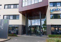 Huur:Koopmanslaan 31, 7005 BK Doetinchem - Foto