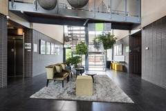 Huur:Koopmanslaan 31, 7005 BK Doetinchem - Foto