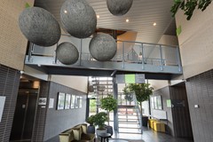 Huur: Koopmanslaan 31, 7005 BK Doetinchem