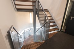 Huur: Koopmanslaan 31, 7005 BK Doetinchem