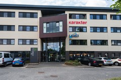 Te huur: Koopmanslaan 31, 7005BK Doetinchem