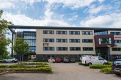 Te huur: Koopmanslaan 31, 7005BK Doetinchem