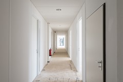 Huur: Koopmanslaan 31, 7005 BK Doetinchem