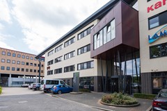 Huur:Koopmanslaan 31, 7005 BK Doetinchem - Foto