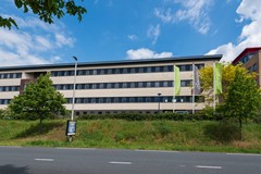 Koopmanslaan 31, 7005BK Doetinchem