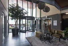 Huur:Koopmanslaan 31, 7005 BK Doetinchem - Foto