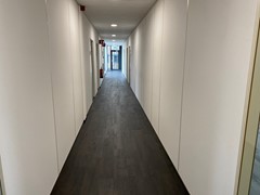 21-03-18 10-01-33 1235.jpg