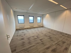 21-03-18 10-01-38 1236.jpg