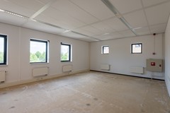 Huur: Koopmanslaan 31, 7005 BK Doetinchem