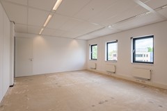 Huur: Koopmanslaan 31, 7005 BK Doetinchem