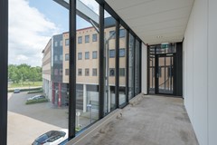 Huur: Koopmanslaan 31, 7005 BK Doetinchem