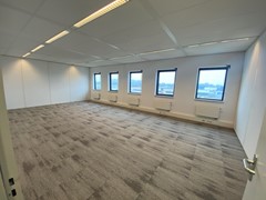 21-03-18 10-02-01 1237.jpg