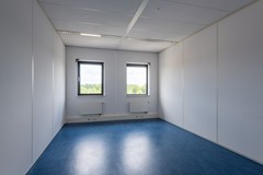 Huur: Koopmanslaan 31, 7005 BK Doetinchem