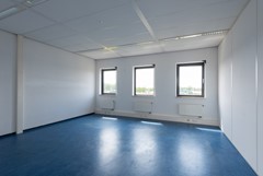 Huur: Koopmanslaan 31, 7005 BK Doetinchem