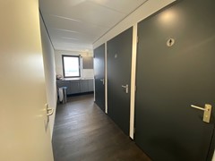 21-03-18 10-02-13 1238.jpg