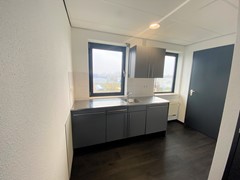 21-03-18 10-02-48 1239.jpg