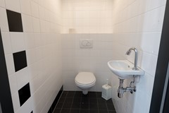 Huur: Koopmanslaan 31, 7005 BK Doetinchem