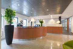 Huur: Koopmanslaan 31, 7005 BK Doetinchem