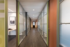 Huur: Koopmanslaan 31, 7005 BK Doetinchem