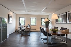 Huur: Koopmanslaan 31, 7005 BK Doetinchem