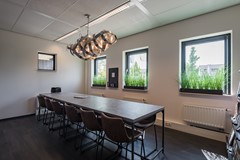 Huur: Koopmanslaan 31, 7005 BK Doetinchem