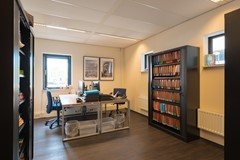 Huur: Koopmanslaan 31, 7005 BK Doetinchem