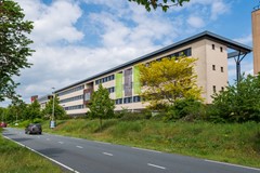 Huur: Koopmanslaan 31, 7005 BK Doetinchem