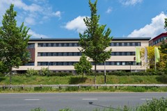 Huur: Koopmanslaan 31, 7005 BK Doetinchem