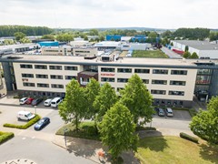 Huur: Koopmanslaan 31, 7005 BK Doetinchem