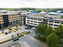 Huur: Koopmanslaan 31, 7005 BK Doetinchem