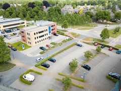 Huur: Koopmanslaan 31, 7005 BK Doetinchem