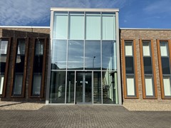 Nieuw in verhuur:Industriestraat 1C, 7041 GD 's-Heerenberg - Foto