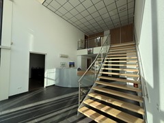 Nieuw in verhuur:Industriestraat 1C, 7041 GD 's-Heerenberg - Foto