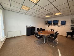 Nieuw in verhuur:Industriestraat 1C, 7041 GD 's-Heerenberg - Foto