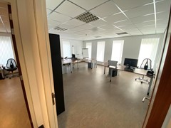 IMG_6831_bedrijfspand Industriestraat 1C 's-Heerenberg.JPG