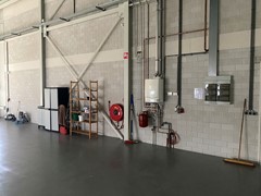 IMG_6790_bedrijfspand Industriestraat 1C 's-Heerenberg.JPG
