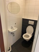 IMG_6833_bedrijfspand Industriestraat 1C 's-Heerenberg.JPG