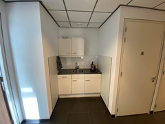 IMG_6835_bedrijfspand Industriestraat 1C 's-Heerenberg.JPG