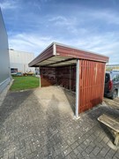 IMG_6842_bedrijfspand Industriestraat 1C 's-Heerenberg.JPG