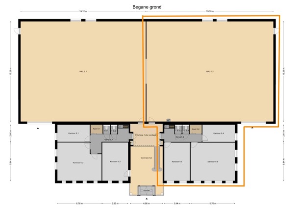 Industriestraat 1C, 7041 GD 's-Heerenberg - s_heerenbergh_begane_grond_20251114.jpg