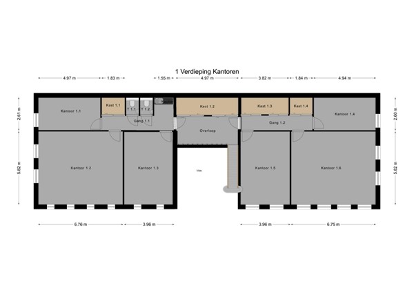 Industriestraat 1C, 7041 GD 's-Heerenberg - s_heerenbergh_1_verdieping_kantoren_20251114.jpg