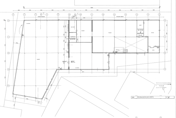 Netwerkweg 3A, 7251 KV Vorden - Scherm­afbeelding 2026-03-24 om 16.39.37.png