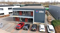 Nieuw in verkoop:Netwerkweg 3A, 7251 KV Vorden - Foto