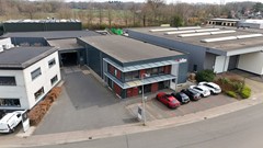 Netwerkweg 3A, 7251KV Vorden