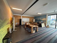 Nieuw in verkoop:Netwerkweg 3A, 7251 KV Vorden - Foto