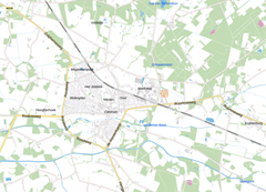 Scherm­afbeelding 2026-03-24 om 16.43.00.png