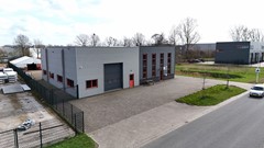 Nieuw in verkoop:De Hogenkamp 31, 7071 EC Ulft - Foto